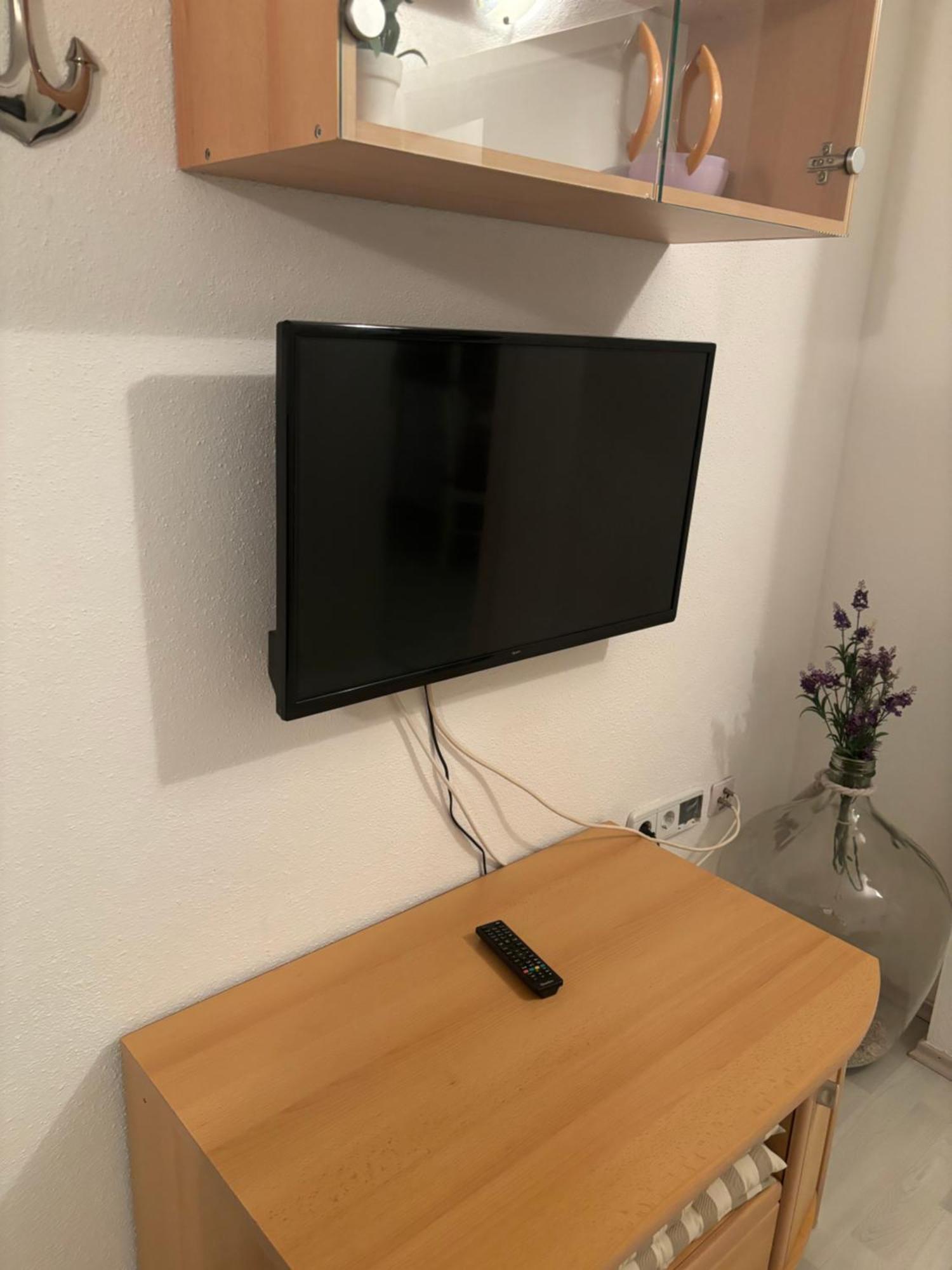 Juresko Apartman Zára Kültér fotó